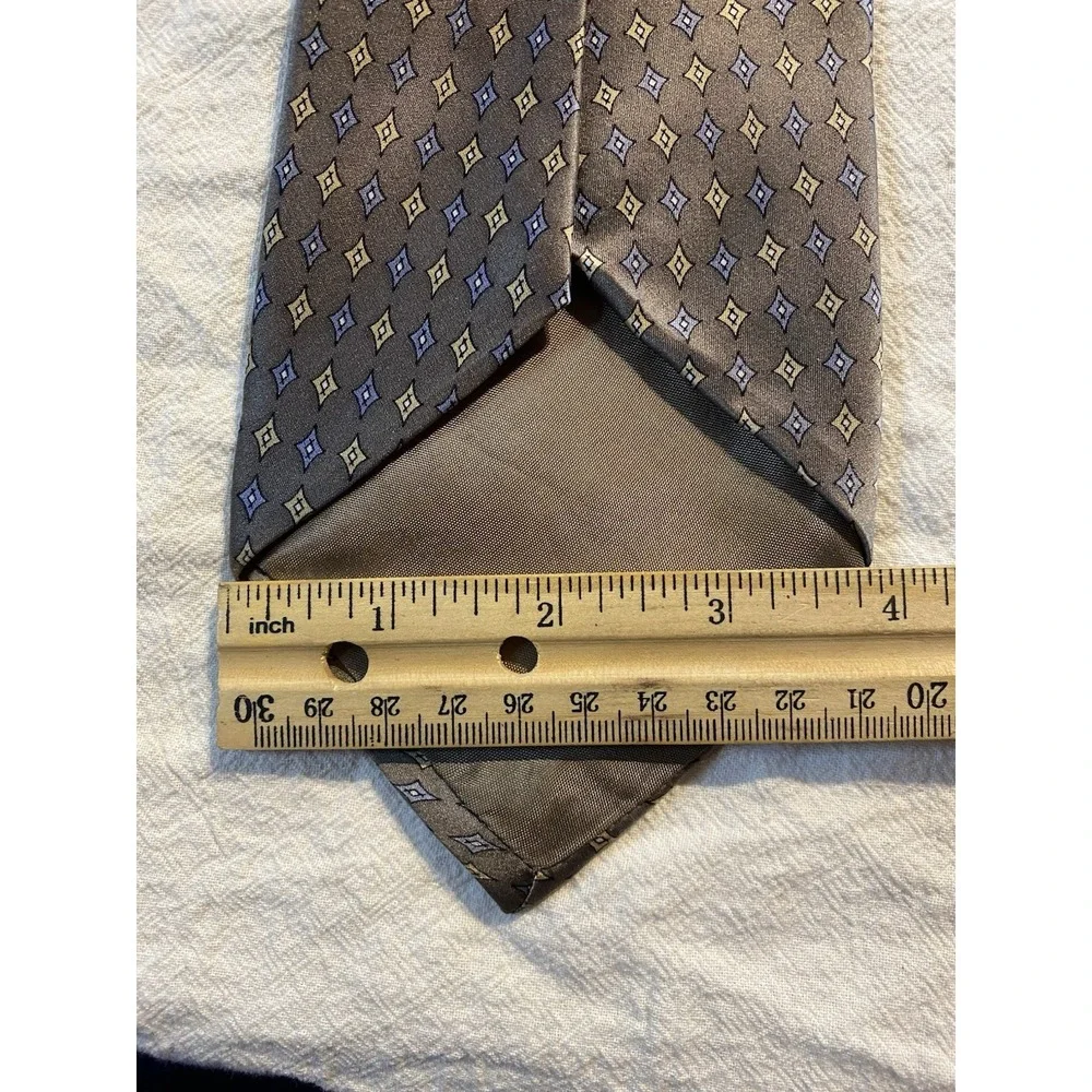 Perry Ellis perry ellis